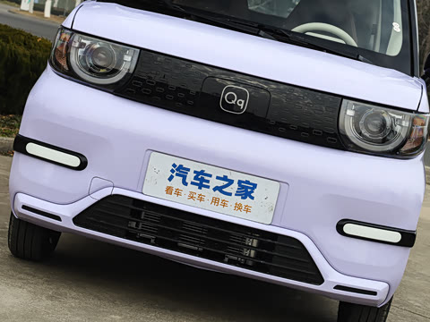 2026�� ��Ȥ��