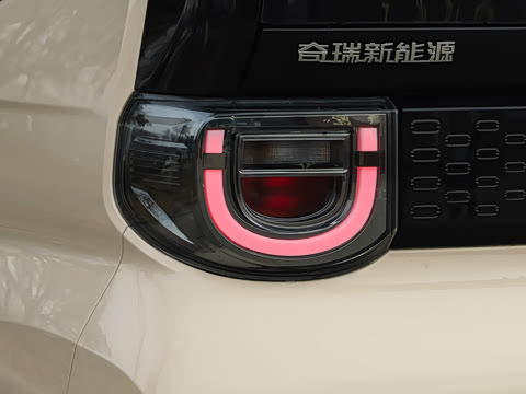 2026�� ��Ȥ��