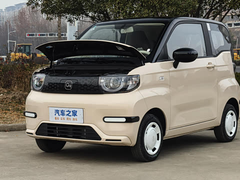 2026�� ��Ȥ��