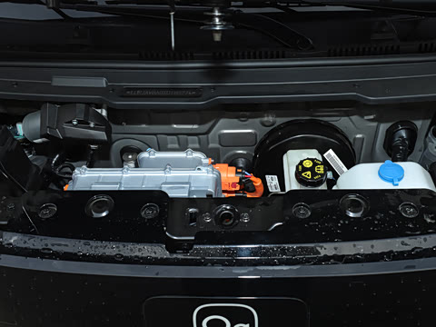 2026�� ��Ȥ��