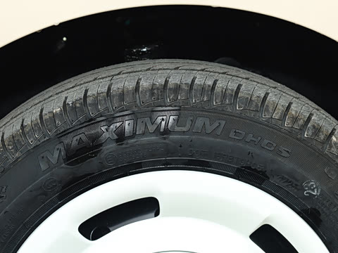 2026�� ��Ȥ��