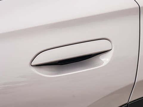 2026�� DM-i 220������