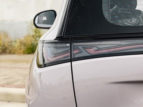 2026�� DM-i 220������