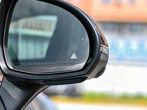 2026 AMG GLC 43 4MATIC