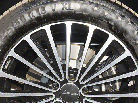 2026�� LS570MX ����