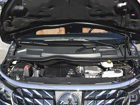 2026�� LS570MX ����