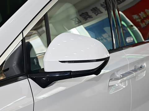 2026�� DM-i 1.5T 218KM ׿Խ��