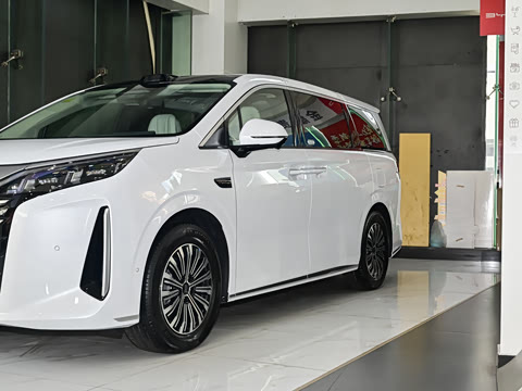 2026�� DM-i 1.5T 218KM ׿Խ��