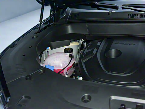 2026�� ������ 2.0TD �Զ����°�