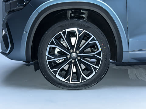 2026�� ������ 2.0TD �Զ����°�