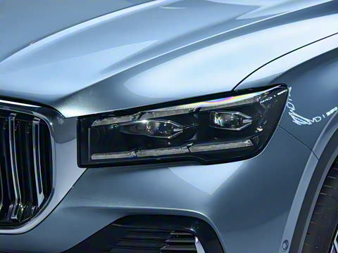 2026�� ������ 2.0TD �Զ����°�