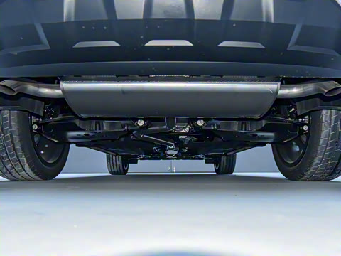 2026�� ������ 2.0TD �Զ����°�