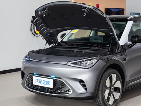 2027�� ������