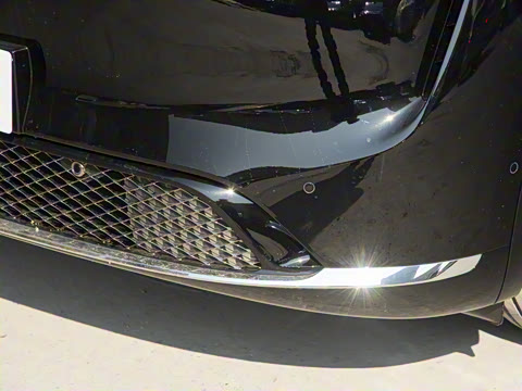 2025�� ���� Max+ ���������� 