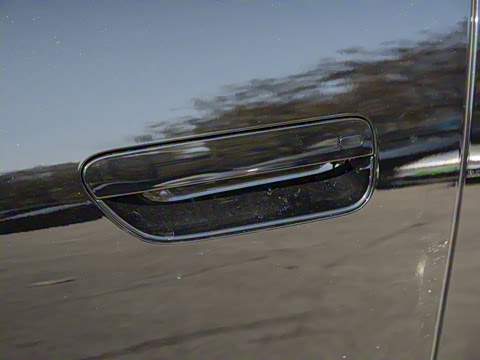 2025�� ���� Max+ ���������� 