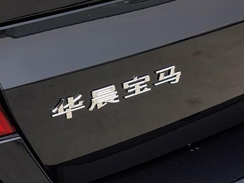 2026�� �Ŀ� xDrive 40Li M�˶���ҹ��װ