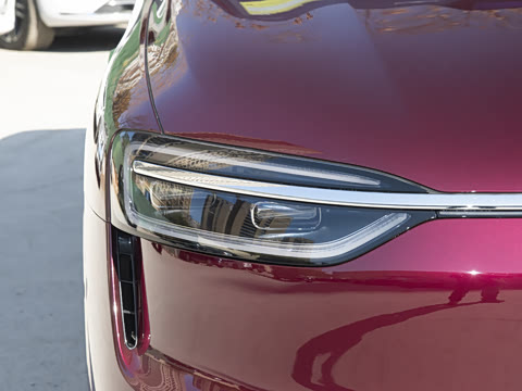 2026�� ���� Ultra������ 5��