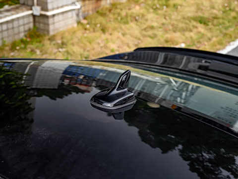 2024�� RS 5 2.9T Coupe ȼ���