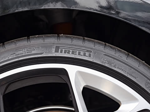 2024�� RS 5 2.9T Coupe ȼ���