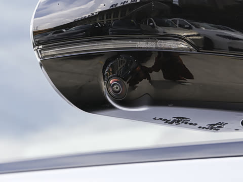 2027�� ���� 280������ 5��