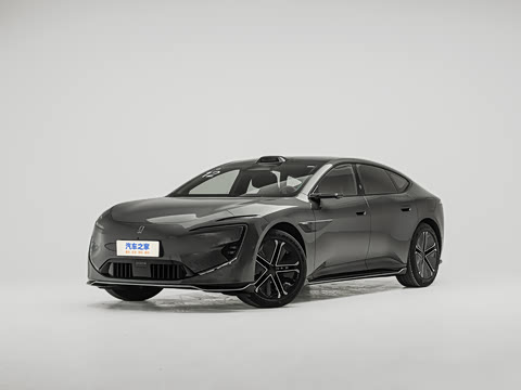 2026�� �Ŀ� Max ˫��������