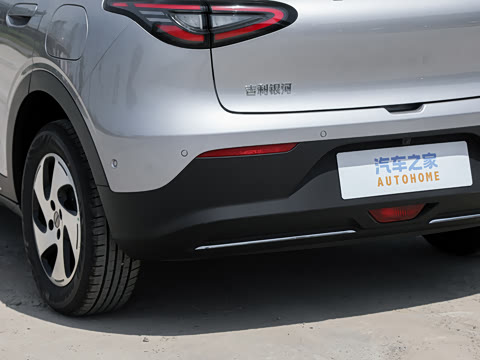 2026�� 480km ̽����