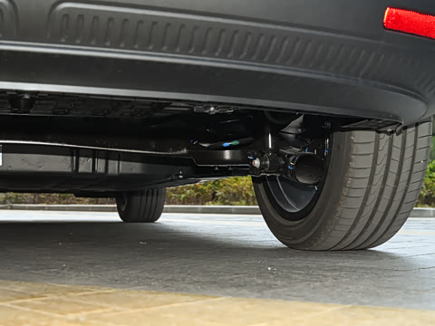 2026�� 505�����״��