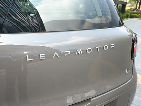 2026�� 505�����״��