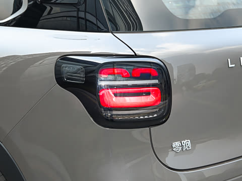 2026�� 505�����״��