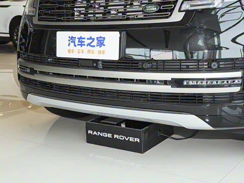 2025�� 3.0 L6 360PS ʢ����