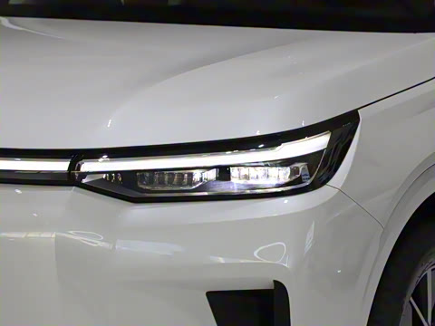 2025�� Ǭ�� Max 5��