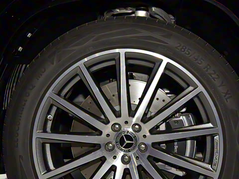 2026�� GLS 450 4MATIC ������