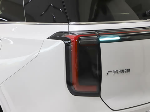 2025�� Ǭ�� Max 5��