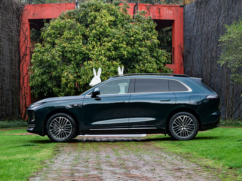 2026�� ���� ����Pro��