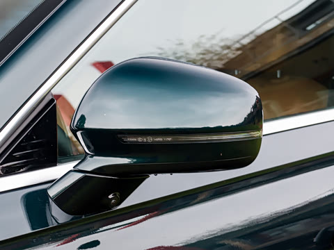 2026�� ���� ����Pro��