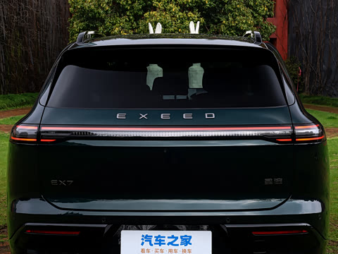 2026�� ���� ����Pro��