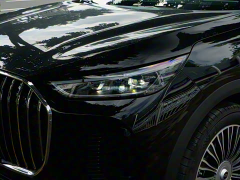 2026�� 9X 2.0T �Զ����������