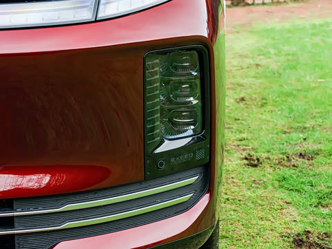 2026�� ���� ����Max��