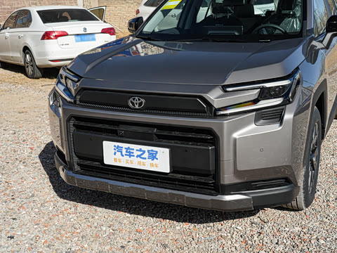 2026�� 2.0L ����������