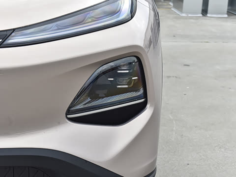 2026�� 506Pro+