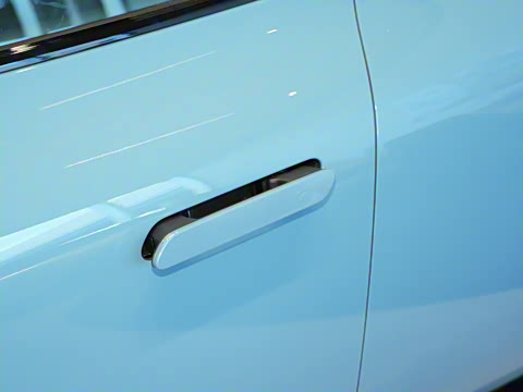 2026�� �ȷ�quattro��