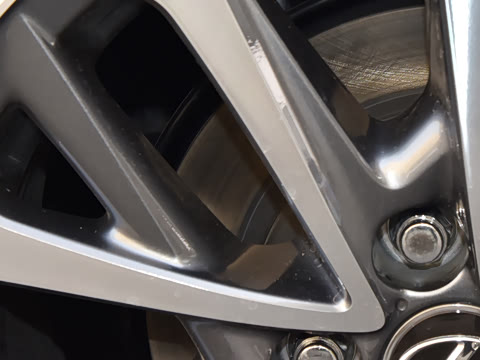 2026�� 200 ������