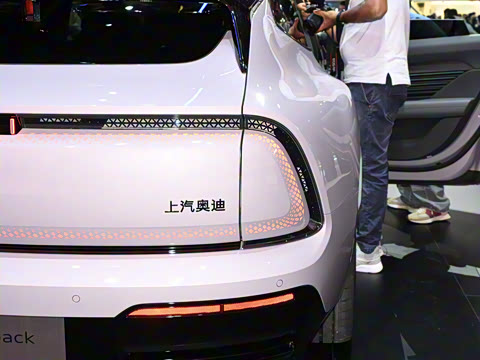 2026�� �ն�����quattro��