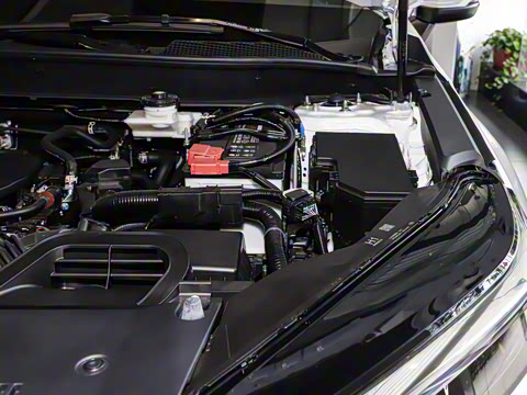 2025�� 240TURBO ���������� 7��