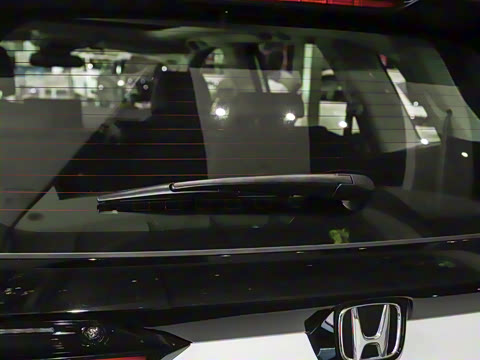 2025�� 240TURBO ���������� 7��