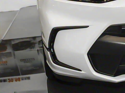 2025�� 240TURBO ���������� 7��