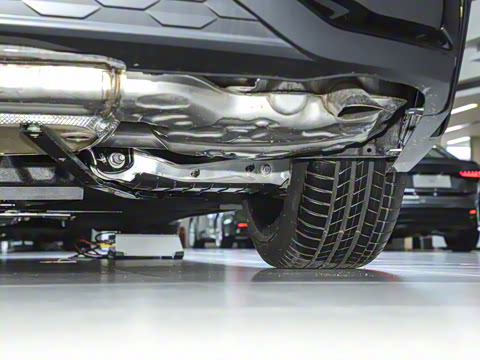 2025�� Avant 45 TFSI ��̽�ռ�