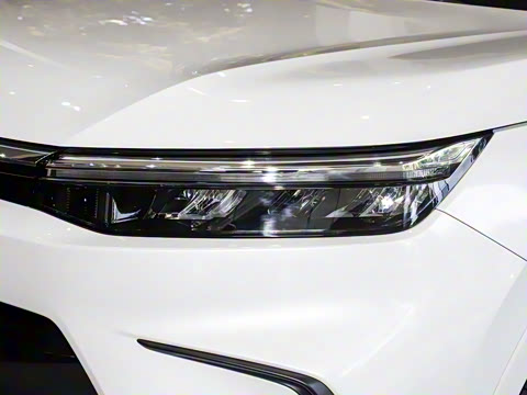 2025�� 240TURBO ���������� 7��