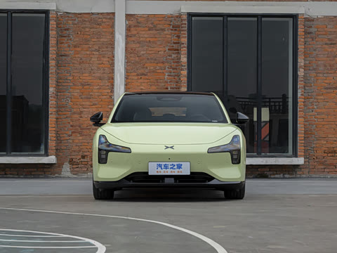 2026�� ������