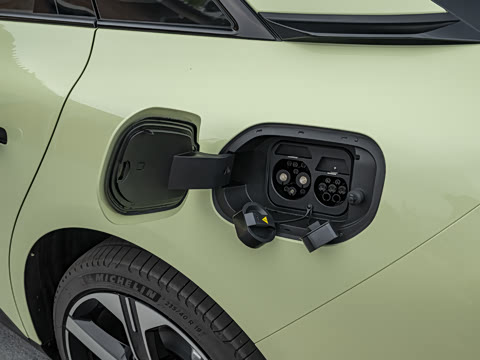 2026�� ������